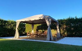 El Rincon De Los Abuelos